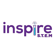 5 Temporary Job Opportunities TANGA at Projekt Inspire Tanzania 1 Job Opportunities TANGA at Projekt Inspire Tanzania