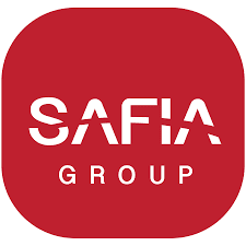 Company Secretary Job at SAFIA group 1 Job at SAFIA group
