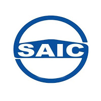 Job Opportunity at SAIC, Command and Staff Operations Trainer 1 Job Opportunity at SAIC
