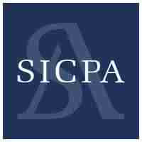 SICPA Job Opportunity at SICPA HSE Specialist