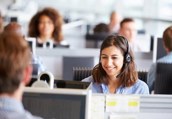Customer Service CV Template and Download 1 Customer Service CV Template + Tips Download