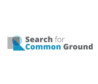 Job Opportunity at Search for Common Ground - Program Assistant-Media 1 Job Opportunity at Search for Common Ground