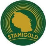 Accounts Officers New Job Opportunities at STAMIGOLD