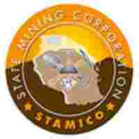 1 Economist II New Job Opportunities at State Mining Corporation