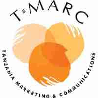 Opportunities at T-MARC Tanzania - CALL FOR EXPRESSION OF INTEREST 1 JOB T-MARC Tanzania