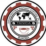 Warehouse Officer Job Opportunity at Tanica PLC 2021