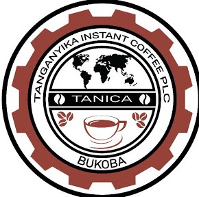 Warehouse Officer Job Opportunity at Tanica PLC 2021