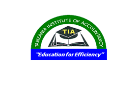 RECTOR New Job Opportunity at TIA 2021