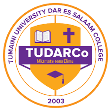 Estate Officer II New Job Opportunity at TUDARCo 2022