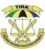 INSURANCE OFFICER Jobs at Tanzania Insurance Regulatory Authority (TIRA) 1 obs at Tanzania Insurance Regulatory Authority (TIRA)