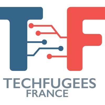 Techrefuges Jobs at Techfugees Uganda