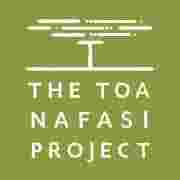 The Toa Nafasi Project Job at The Toa Nafasi Project Tanzania