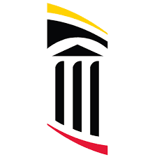 Maryland Global Initiatives Corporation (MGIC) Job at Maryland Global Initiatives Corporation (MGIC)