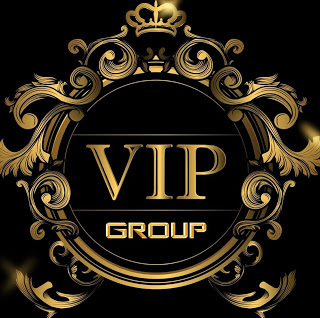 Administrative Assistant Job at VIP Group 1 Job at VIP Group