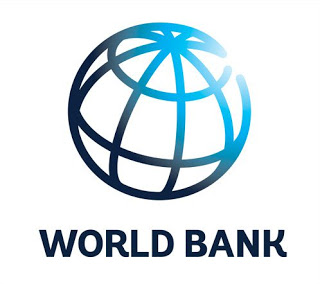 World Bank (WB) Group Winter Internship 2021 For Young Professionals