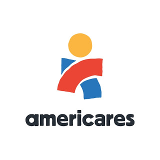 americares Job at Americares