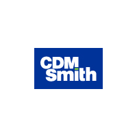 cdm smith CDM Smith Tanzania