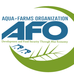 Internship Opportunities at Aqua Farms Organization (AFO) 1 Internship Opportunities at Aqua Farms Organization (AFO)
