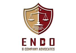Job at Endo Advocates Job at Endo Advocates
