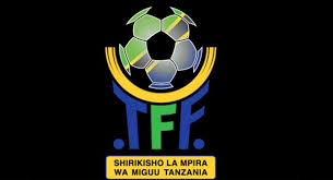 Communication Officer Job at TFF 1 NAFASI ZA KAZI TFF