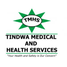 A Male Medical Doctor New Job at Tindwa Medical And Health Service 2022