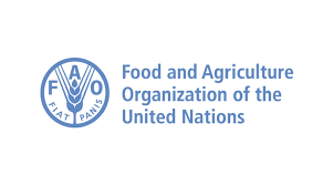 Job Opportunity at FAO, National Project Coordinator Job Opportunity at FAO, National Project Coordinator