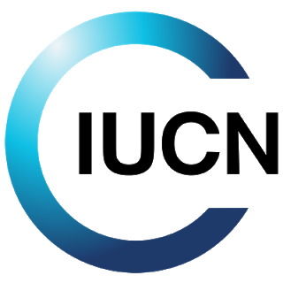 Project Assistant Job at International Union for Conservation of Nature (IUCN) 1 International Union for Conservation of Nature (IUCN)