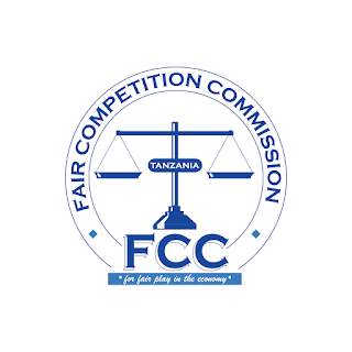 Senior Receptionist Job at Fair Competition Commission 1 Job at Fair Competition Commission