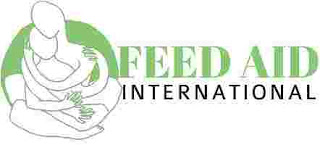 Programs Rotation Specialist Job at Food Aid International Tanzania 1 Job at Food Aid International Tanzania