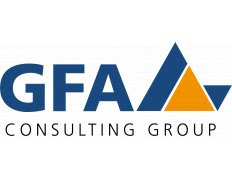 Paediatrician Job Opportunity at GFA Consulting Group 1 Job Opportunity at GFA Consulting Group, Paediatrician