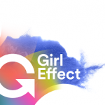 Evidence & Insights Manager New Job Opportunity at Girl Effect 2022