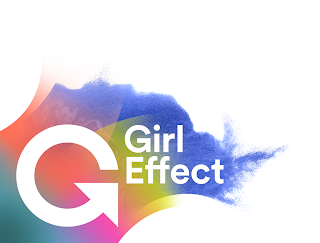 Brand and Content Lead Job at Girl Effect 1 Job Opportunity at Girl Effect, Brand and Content Lead