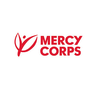 mercy corps Job Opportunity at Mercy Corps Program Officer