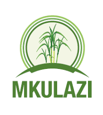 32 Jobs at Mkulazi Holding Company Limited (MHCL) 1 Job Opportunity at Mkulazi - Agronomist-Crop