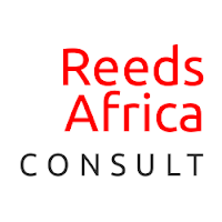 reeds africa Job Opportunity at Reeds Africa Consult (RAC)