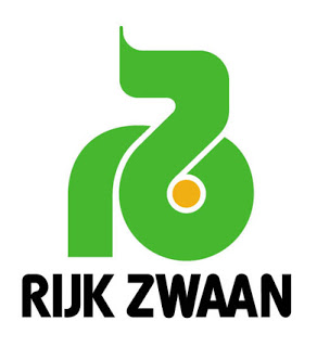 Motor Vehicle Mechanics New Job Opportunity at Rijk Zwaan 2021