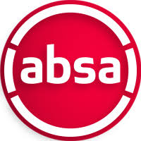 Customer Experience Executive New Job Opportunity at Absa Bank 2021