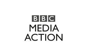 Research manager New Job Opportunity at BBC Media Action 2022
