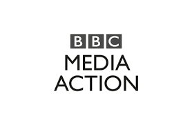 Videographer / Graphic Designer Job Opportunity at BBC Media Action 1 Job Opportunity at BBC Journalist/Producer