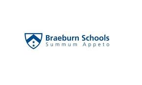 Teachers Job at Braeburn International School Dar es Salaam