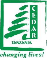 Project Manager Job Opportunity at Cedar Foundation 1 Job Opportunity at Cedar Foundation, Project Manager