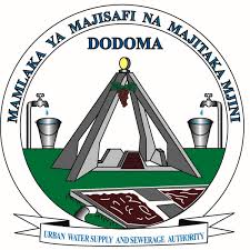 5 Meter Readers Job Opportunities at DUWASA 1 Job Opportunities at DUWASA