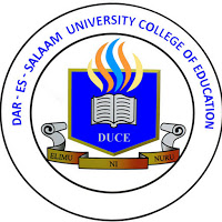23 Readers/Note-takers Job at DUCE 1 23 Readers/Note-takers Job at DUCE