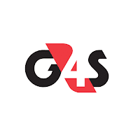 Business Development Executive Security Services Job Opportunity at G4S 1 Job Opportunity at G4S Tanzania Head of MSS Operations