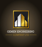 2 Job Opportunities MWANZA at Gemen Engineering Company Limited 1 Job Opportunities MWANZA at Gemen Engineering Company Limited