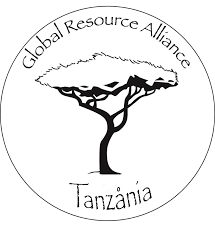 Tree Program Manager Job Opportunity at Global Resource Alliance 1 Job Opportunity at Global Resource Alliance