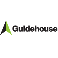 Business Analyst Job Opportunity at Guide House Tanzania 1 Job Opportunity at Guide House Tanzania