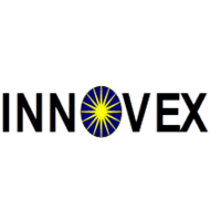 Assistant Accountant Job Opportunity at INNOVEX 1 Job Opportunity at INNOVEX, Assistant Accountant