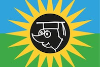 International School Primary Teacher in Karatu at Black Rhino Foundation Ltd 1 International School Primary Teacher in Karatu at Black Rhino Foundation Ltd