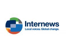 2 Job Opportunities at Internews Tanzania 1 Job Opportunities at Internews Tanzania